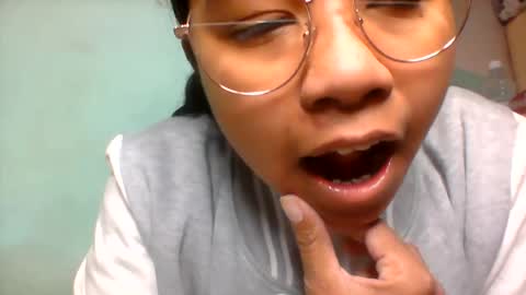 rinah856024 online show from June 2026 05:39:02 AM