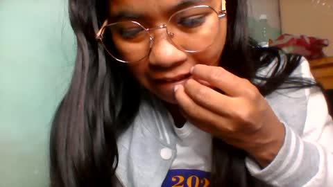 rinah856024 online show from June 2026 05:45:01 PM