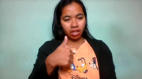 rinah856024 online show from June 2026 09:57:02 AM