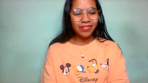 rinah856024 online show from June 2026 06:07:01 AM
