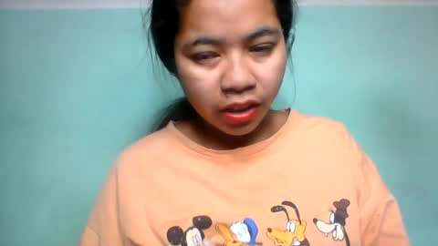 rinah856024 online show from June 2026 04:18:02 AM