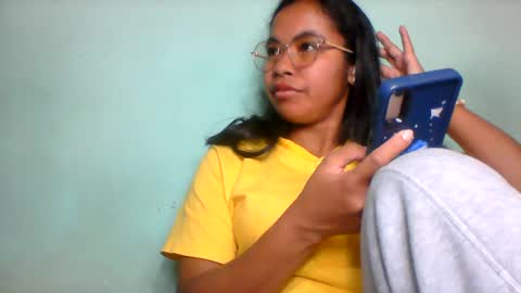 rinah856024 online show from June 2026 04:57:01 PM