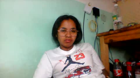 rinah856024 online show from June 2026 10:15:01 AM