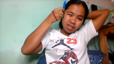 rinah856024 online show from June 2026 04:57:01 AM