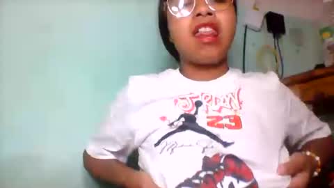 rinah856024 online show from June 2026 05:47:02 PM