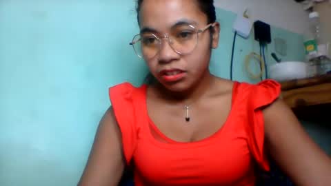 rinah856024 online show from July 2026 08:05:01 AM