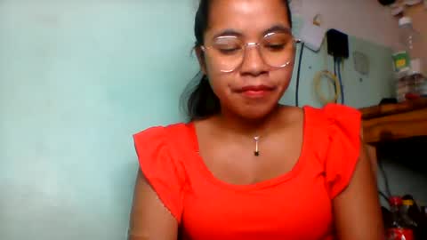 rinah856024 online show from July 2026 08:08:01 PM