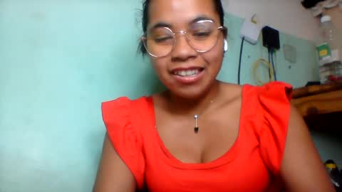 rinah856024 online show from July 2026 04:46:02 PM