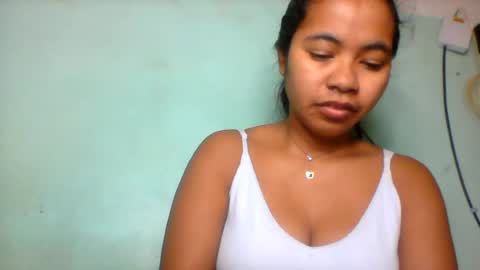 rinah856024 online show from July 2026 04:52:01 AM