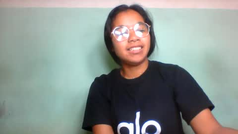 rinah856024 online show from July 2026 06:30:01 AM