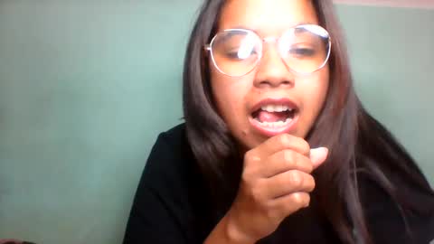 rinah856024 online show from July 2026 06:58:02 PM