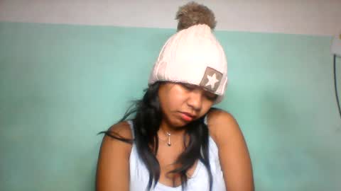 rinah856024 online show from July 2026 03:42:02 AM