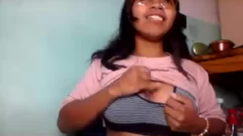 rinah856024 online show from July 2026 08:41:01 AM