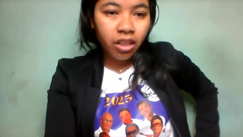 rinah856024 online show from July 2026 05:43:01 AM