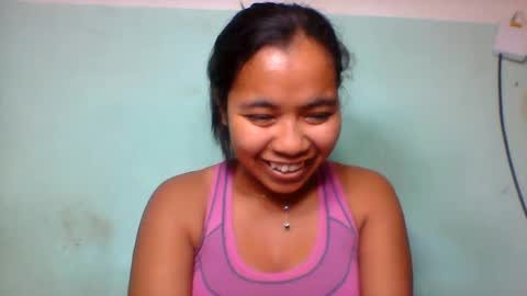 rinah856024 online show from July 2026 09:47:01 AM