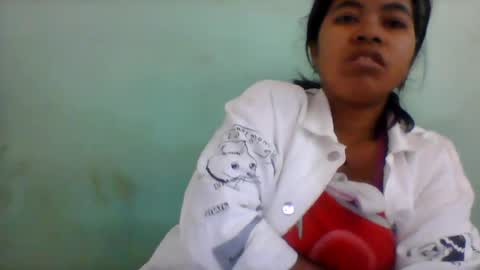 rinah856024 online show from July 2026 04:40:01 AM