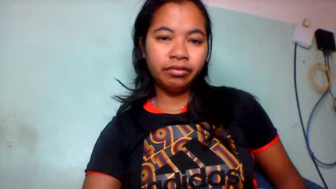 rinah856024 online show from July 2026 04:30:01 AM