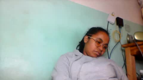 rinah856024 online show from July 2026 04:45:01 PM