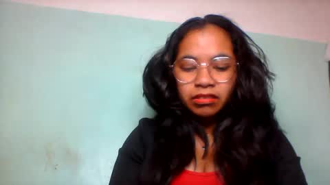 rinah856024 online show from July 2026 07:32:02 AM