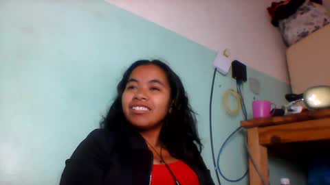 rinah856024 online show from July 2026 07:38:01 PM