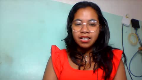 rinah856024 online show from July 2026 07:44:03 AM