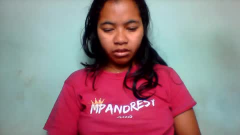 rinah856024 online show from July 2026 03:59:02 AM