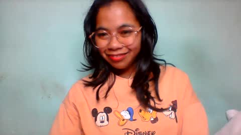 rinah856024 online show from July 2026 04:04:02 PM