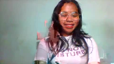rinah856024 online show from July 2026 03:52:01 PM