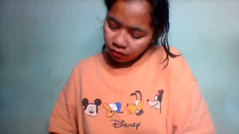 rinah856024 online show from July 2026 03:57:02 AM