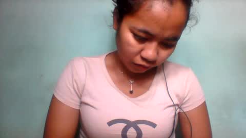 rinah856024 online show from July 2026 12:12:01 PM