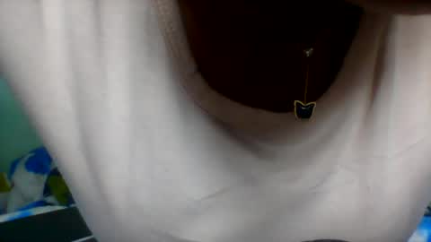 rinah856024 online show from July 2026 01:10:02 PM