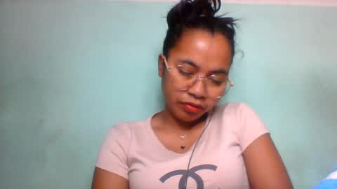 rinah856024 online show from July 2026 02:13:01 PM