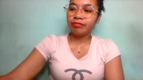 rinah856024 online show from July 2026 03:32:01 PM