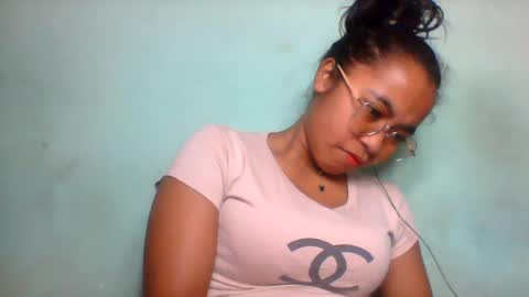 rinah856024 online show from July 2026 04:39:33 PM
