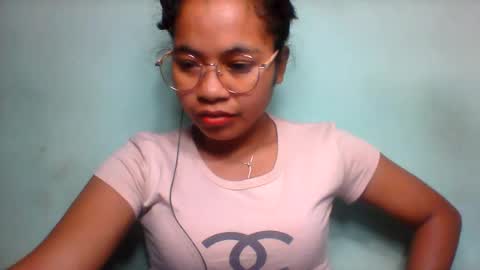 rinah856024 online show from July 2026 07:04:01 PM