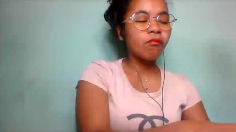 rinah856024 online show from July 2026 07:39:01 PM