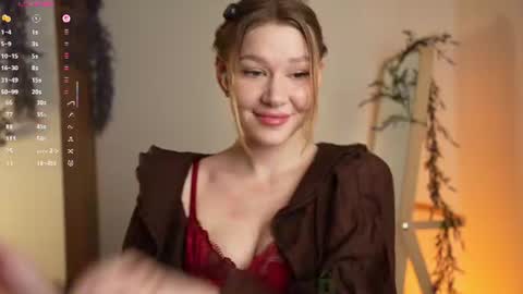 Rinanomaly online show from July 2026 05:38:01 PM