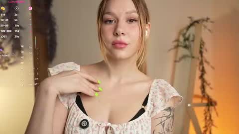 Rinanomaly online show from July 2026 05:21:01 PM