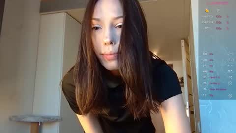 Snapshot of rinaray chatting on September 2025 11:47:01 AM Rina online show from September 2025 11:47:01 AM