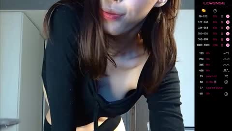 Snapshot of rinaray chatting on October 2025 05:19:01 AM Rina online show from October 2025 05:19:01 AM