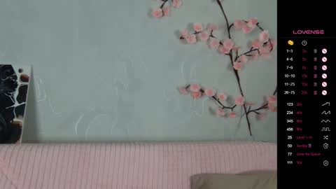 Snapshot of rinaray chatting on February 2026 02:58:02 PM Rina online show from February 2026 02:58:02 PM