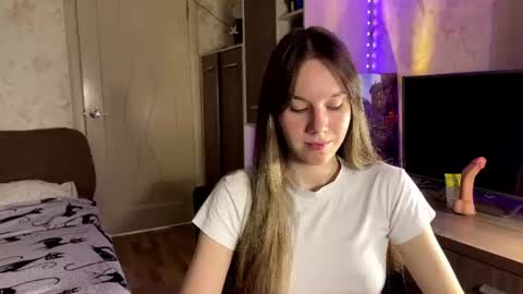 Snapshot of rinaright chatting on August 2026 10:33:02 PM RinaRight online show from August 2026 10:33:02 PM