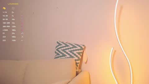 Snapshot of rinassecret chatting on December 2024 05:20:02 AM Rina online show from December 2024 05:20:02 AM