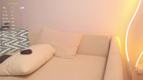 Snapshot of rinassecret chatting on December 2024 08:27:01 AM Rina online show from December 2024 08:27:01 AM