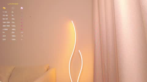 Snapshot of rinassecret chatting on December 2024 05:27:01 AM Rina online show from December 2024 05:27:01 AM