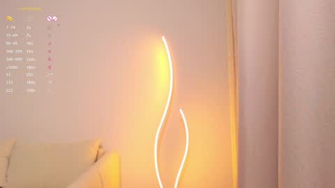 Snapshot of rinassecret chatting on December 2024 05:20:01 AM Rina online show from December 2024 05:20:01 AM