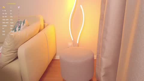 Snapshot of rinassecret chatting on December 2024 05:28:02 AM Rina online show from December 2024 05:28:02 AM