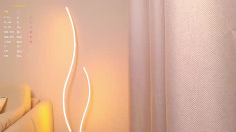 Snapshot of rinassecret chatting on December 2024 05:43:01 AM Rina online show from December 2024 05:43:01 AM