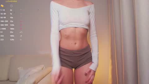 Snapshot of rinassecret chatting on December 2024 05:40:01 AM Rina online show from December 2024 05:40:01 AM