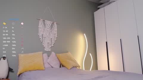 Snapshot of rinassecret chatting on December 2024 05:47:01 AM Rina online show from December 2024 05:47:01 AM